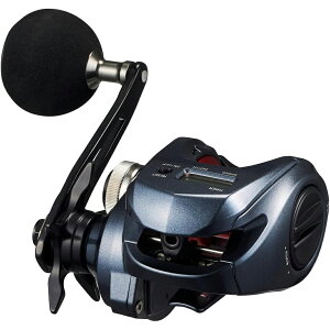 yDAIWA/_Cz00621081 CgQ[ RX IC 150 (345876) [