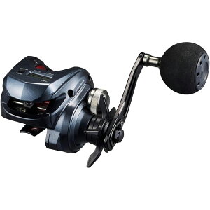 yDAIWA/_Cz00621082 CgQ[ RX IC 150L (345883) [