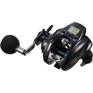 yDAIWA/_Cz00810048 23 Iubc 200JL (351136) d[