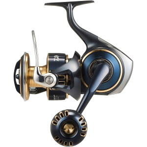 yDAIWA/_Cz25\eBK 10000-P (351433) XsjO[