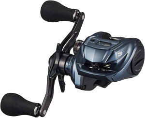 yDAIWA/_CzeBG AIR IC 100H (352898) xCg[