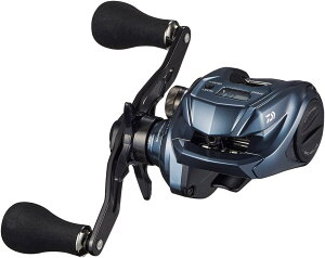 yDAIWA/_CzeBG AIR IC 100XH (352911) xCg[