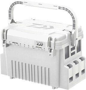 �yDAIWA/�_�C���z03501551 �^�b�N���{�b�N�XTB5000HS SWH(354960)