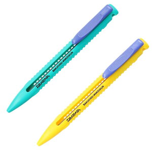 yDAIWA/_Cz04910067 ރ~~YN CT d|