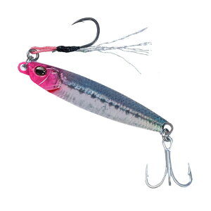 yDAIWA/_Cz07465839 TCWOR TG 30g UVAusCV (372933)