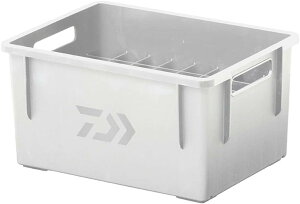 yDAIWA/_Cz03501561 TBXNCbhXgbJ[ zCg ^bN{bNXp[c