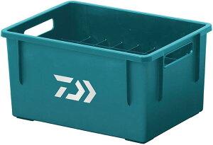 yDAIWA/_Cz03501562 TBXNCbhXgbJ[ O[ ^bN{bNXp[c