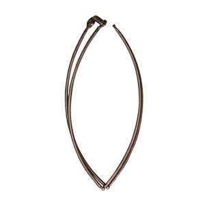 yDAIWA/_Czʘg U Xe 4-50 (375191) 04930166 ʘg 