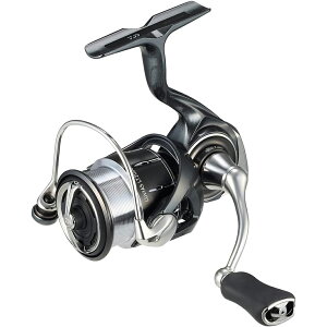 �yDAIWA/�_�C���z00061210 24���r�A�X LT2000S-P (388958) �X�s�j���O���[��