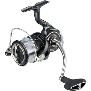 �yDAIWA/�_�C���z 24���r�A�X LT4000-XH (389054) �X�s�j���O���[��