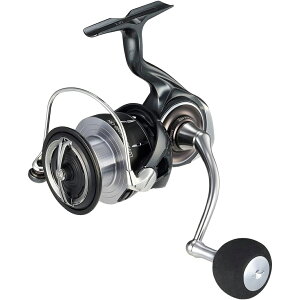 �yDAIWA/�_�C���z 24���r�A�X LT5000D-CXH (389061) �X�s�j���O���[��