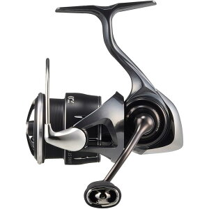 �yDAIWA/�_�C���z24���r�A�X ST SF2500SS-H (389177) �X�s�j���O���[��