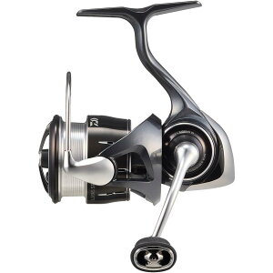 �yDAIWA/�_�C���z24���r�A�X SF2500SS (389221) �X�s�j���O���[��