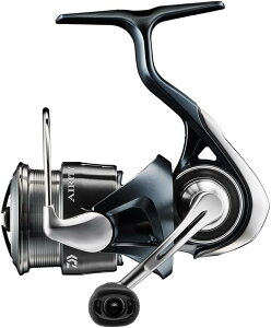 yDAIWA/_Cz23AIRITYSTSF2000SS-H (391378) GAeB XsjO[