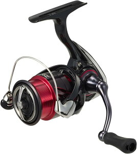 yDAIWA/_Cz24lX LT2000S-P (393297) XsjO[