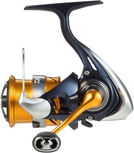 �yDAIWA/�_�C���z00066601 24���u���X LT2000S (399176) �X�s�j���O���[��