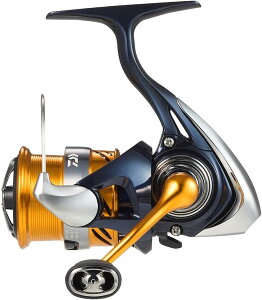�yDAIWA/�_�C���z00066602 24���u���X LT2000S-XH (399183) �X�s�j���O���[��