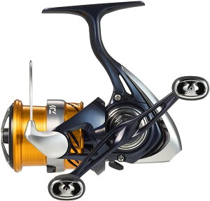 �yDAIWA/�_�C���z00066605 24���u���X LT2500S-DH (399213) �X�s�j���O���[��