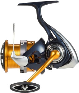 �yDAIWA/�_�C���z00066608 24���u���X LT4000-CXH (399244) �X�s�j���O���[��