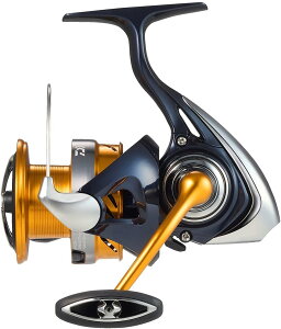 �yDAIWA/�_�C���z00066609 24���u���X LT5000-CXH (399251) �X�s�j���O���[��