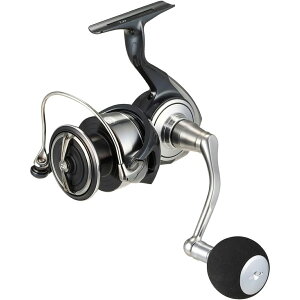 【DAIWA/ダイワ】 24セルテート SW 4000-H (400001) スピニングリール