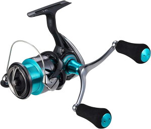 yDAIWA/_Cz24G X LT2500-DH (431494) GMOp[ G_X