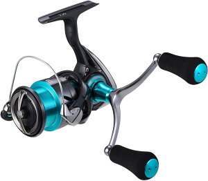 yDAIWA/_Cz24G X LT2500-XH-DH (431500) GMOp[ G_X