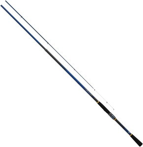 yDAIWA/_CzNuu[Lr S-350EJ (441585) Cޖx