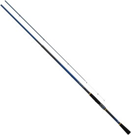 【DAIWA/ダイワ】クラブブルーキャビン MH-350・J (441615) 海上釣堀竿