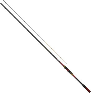 yDAIWA/_Cz05303252Tp[gN 06-53EJ (450082)