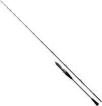 楽天市場】アナリスター エギタコ s-185の通販