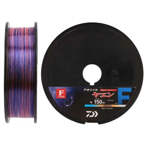 yDAIWA/_Cz07300585 GCTYPE-F 3-150 (455537) GptC