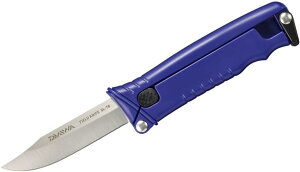 yDAIWA/_CztB[hiCt SL-78 lCr[ (463730)