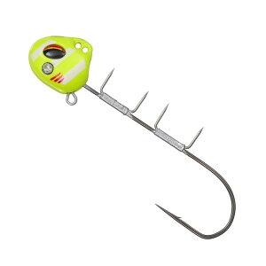 yDAIWA/_CzD^`EIe SS 40 TG O[O[[u (498350) e