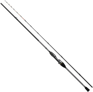 yDAIWA/_Cz^AptO S-175EJ (504693) D