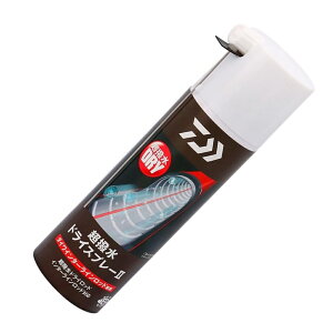 �yDAIWA/�_�C���z�������h���C�X�v���[2 (537370)