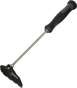 【DAIWA/ダイワ】04920373 コマゼ V 400L CT 撒き餌