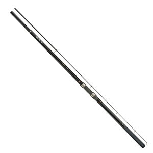 yDAIWA/_Cz[K 4-45 (959964) 06575580  KChbh 