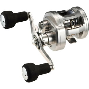 �yDAIWA/�_�C���z00630148 26 RYOGA 150H (217272)) �x�C�g���[��