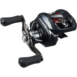 �yDAIWA/�_�C���z00630136 26 TATULA BF TW 8.1R (223105) �x�C�g�t�B�l�X���[��