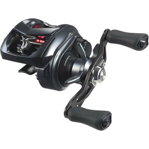 �yDAIWA/�_�C���z00630137 26 TATULA BF TW 8.1L (223112) �x�C�g�t�B�l�X���[��