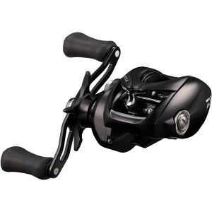 �yDAIWA/�_�C���z00630170 25 TATULA TW 200H (352058) �x�C�g���[��
