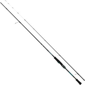 �yDAIWA/�_�C���z05803331 EMERALDAS X 76UL-S�EJ (440762) �G�M���O���b�h