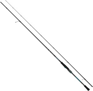 �yDAIWA/�_�C���z05803339 EMERALDAS X 89M�EJ (440847) �G�M���O���b�h