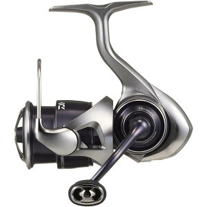yDAIWA/_Cz25JfBA FC LT2000S-H (442438) XsjO[
