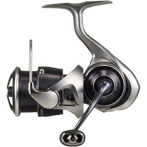yDAIWA/_Cz25JfBA LT2500S (442476) XsjO[