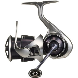 yDAIWA/_Cz25JfBA LT2500S-XH (442483) XsjO[