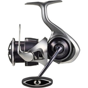 yDAIWA/_Cz25JfBA LT3000-XH (442513) XsjO[