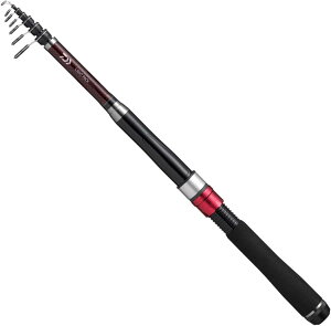 �yDAIWA/�_�C���z���o�e�B�N���u���C�g�p�b�N 20-240�EK (454424) �R���p�N�g���b�h �U�o���\��