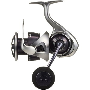 yDAIWA/_Cz25 JfBA LT5000-CXH (458927) XsjO[